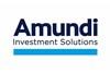 Amundi